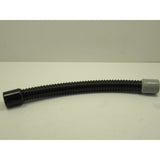 Cleancraft Schlauch SSM 410 213150 / Ø29 / L450 - Art. 0720213150