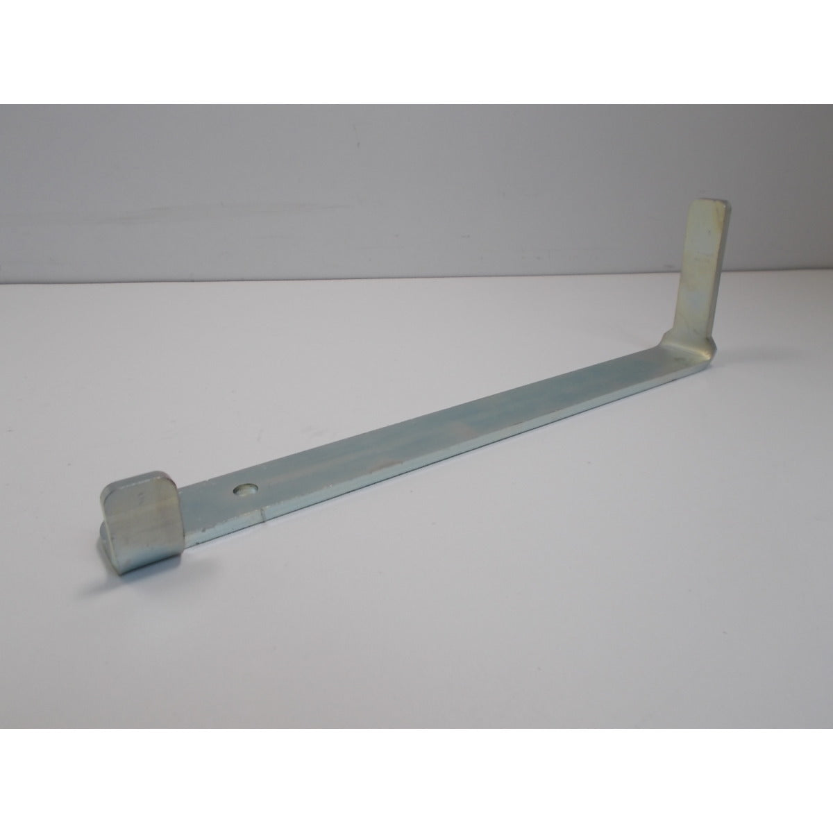 Cleancraft Hebel SSM 410 214243 SM-0720214243 - SM.P-0720214243