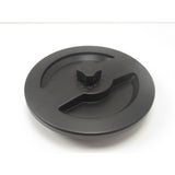 Cleancraft Entlüftungskappe SSM 350 B 216412 / für Tank SM-0720216412 - SM.P-0720216412