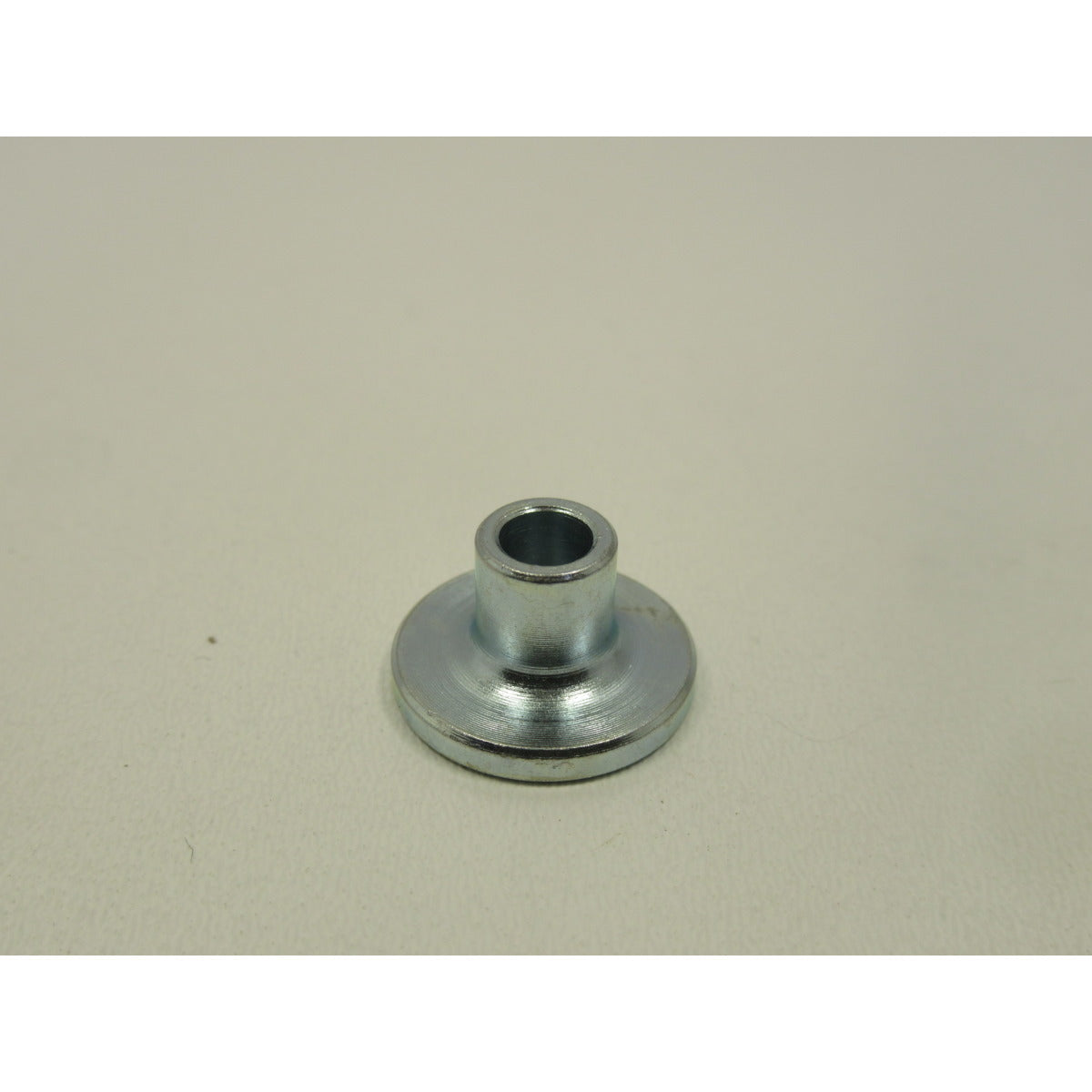 Cleancraft Buchse SSM 550 221578 - Art. 0720221578