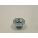 Cleancraft Buchse SSM 550 221578 - Art. 0720221578