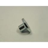 Cleancraft Buchse SSM 550 221578 - Art. 0720221578