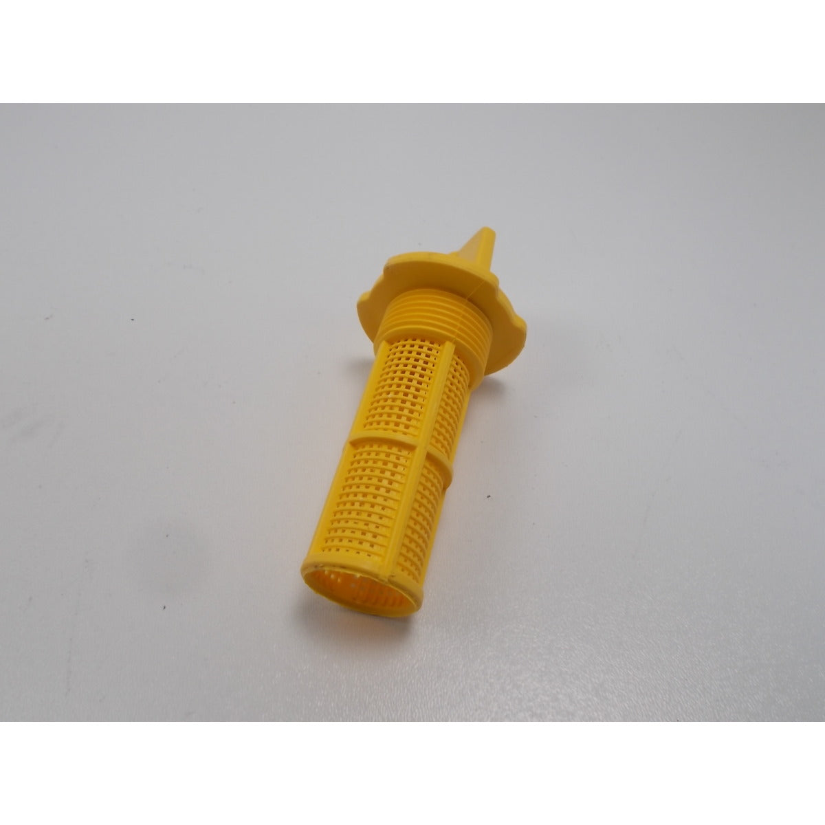 Cleancraft Wasserfilter SSM 410 222092 SM-0720222092 - SM.P-0720222092