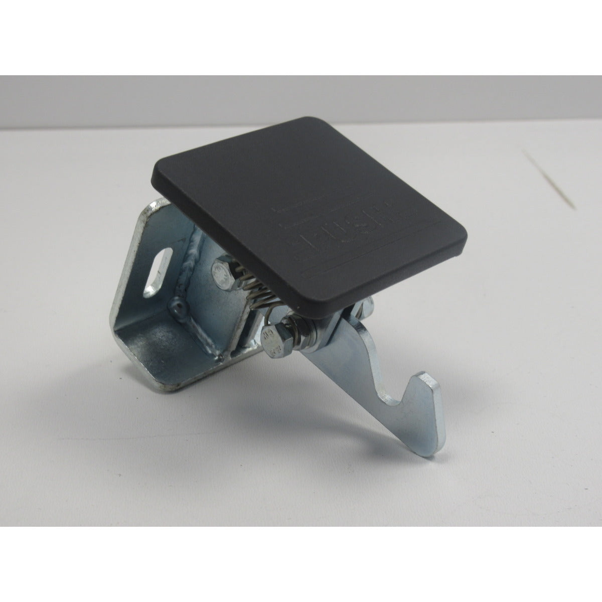 Cleancraft Hakenverschluss ASSM 560 222369 / für Schmutzwassertank SM-0720222369 - SM.P-0720222369