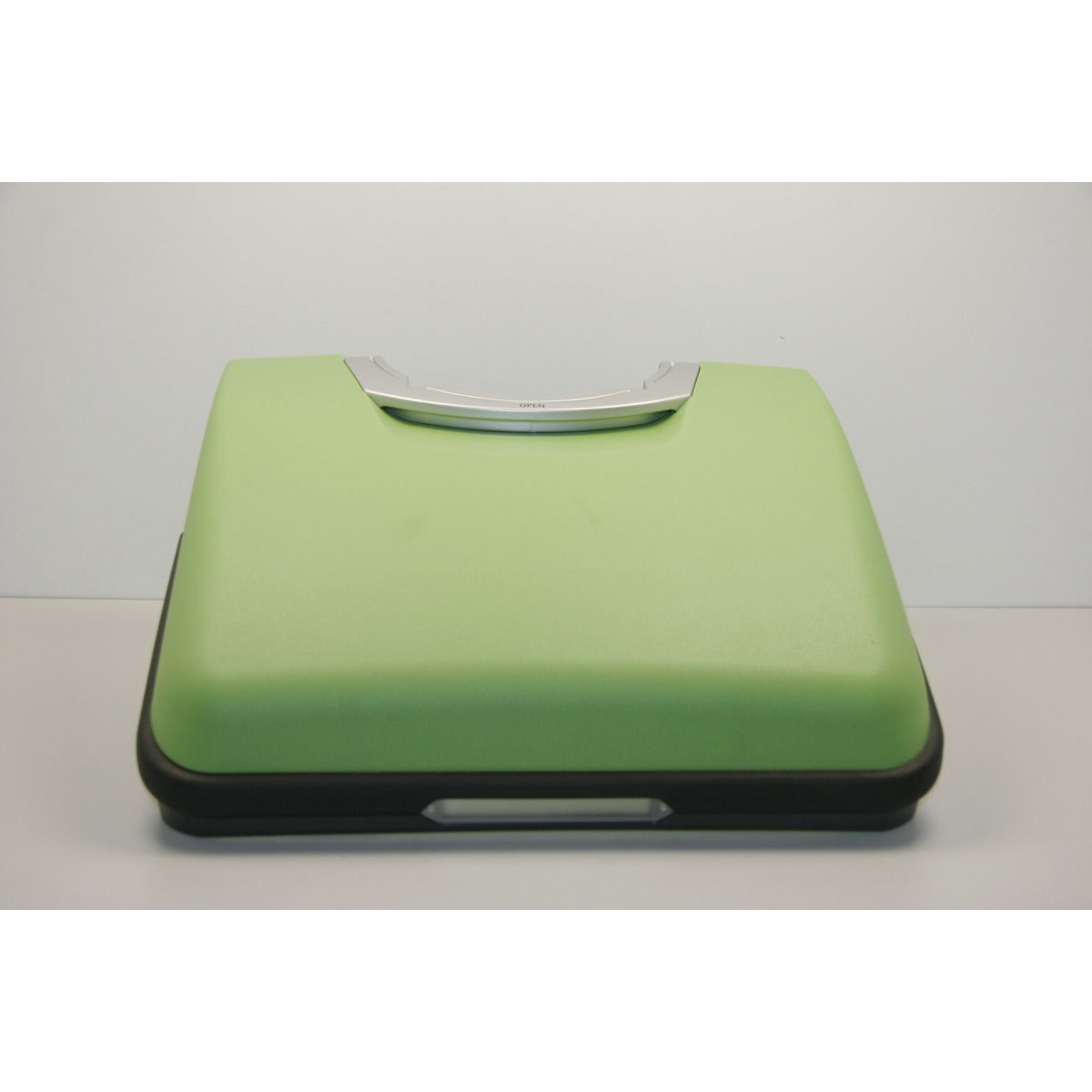 Cleancraft Abdeckung SSM 340 225641 / CR-05 / RAL6018 - Art. 0720225641