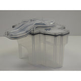 Cleancraft Schmutzwassertank SSM 340 227332 SM-0720227332 - SM.P-0720227332