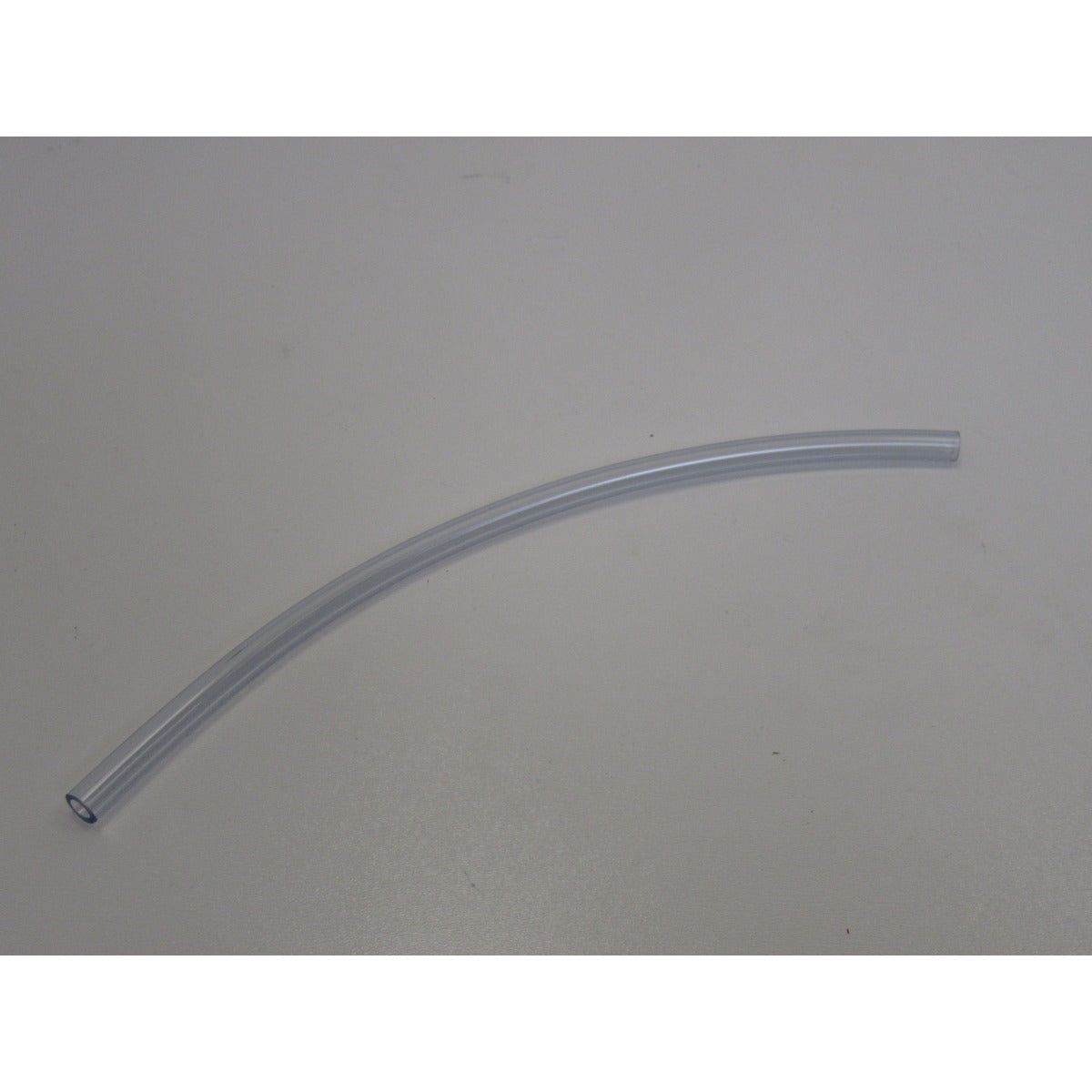 Cleancraft Schlauch SSM 355 B 229874 / für Wassereinheit 0720230970 - Art. 0720229874