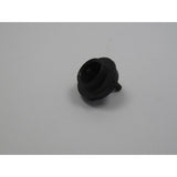 Cleancraft Ventilsitz SSM 330 / 7,5L & 11L 24.0325.08 / für Wassertank - Art. 0720240325