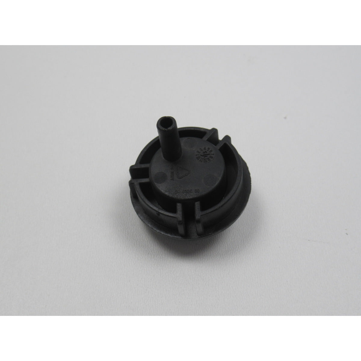 Cleancraft Ventilsitz SSM 330 / 7,5L & 11L 24.0325.08 / für Wassertank - Art. 0720240325