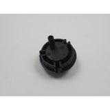 Cleancraft Ventilsitz SSM 330 / 7,5L & 11L 24.0325.08 / für Wassertank - Art. 0720240325