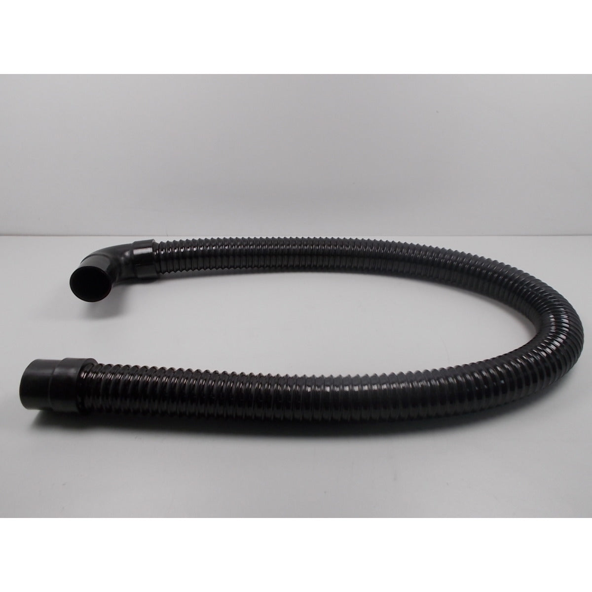 Cleancraft Schlauch ASSM 2665-0108-2 / Ø38 L 1900 SM-0720266501082 - SM.P-0720266501082