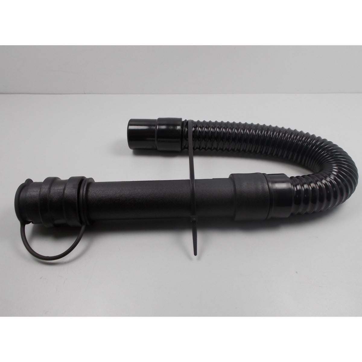 Cleancraft Schlauch SSM Serie 30.0148.00 / Ø50 / L700 - Art. 072030014800