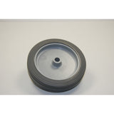 Cleancraft Rad ESM 432 39251P / Ø140x32x34x12 - Art. 072039251P