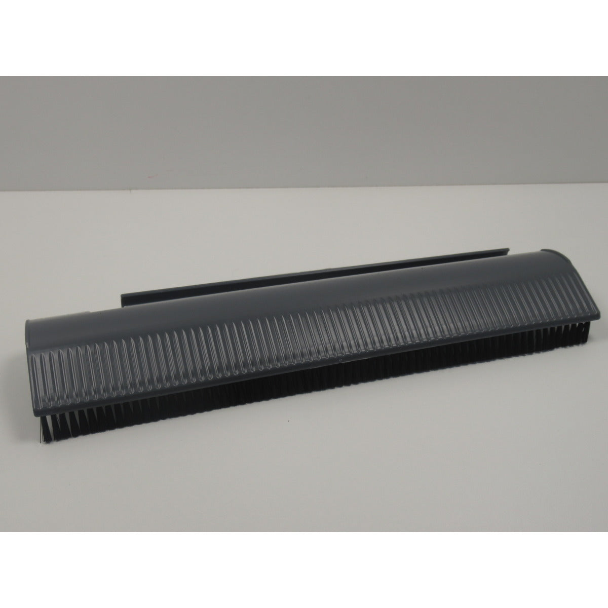 Cleancraft Diffusor SSM 331-7,5 40.5000.05 SM-072040500005 - SM.P-072040500005