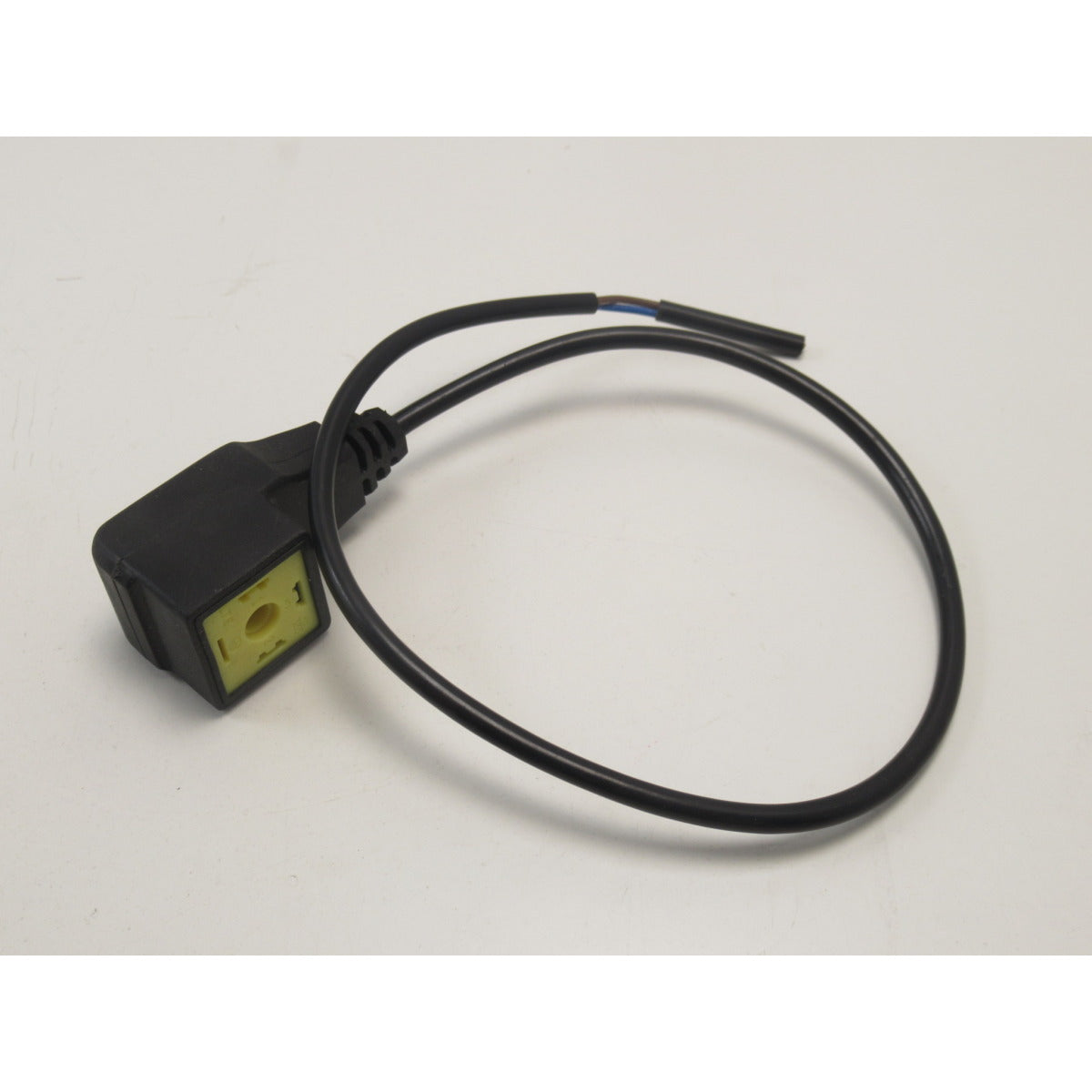 Cleancraft Stecker ASSM 650 4053-0041-0 - Art. 0720405300410