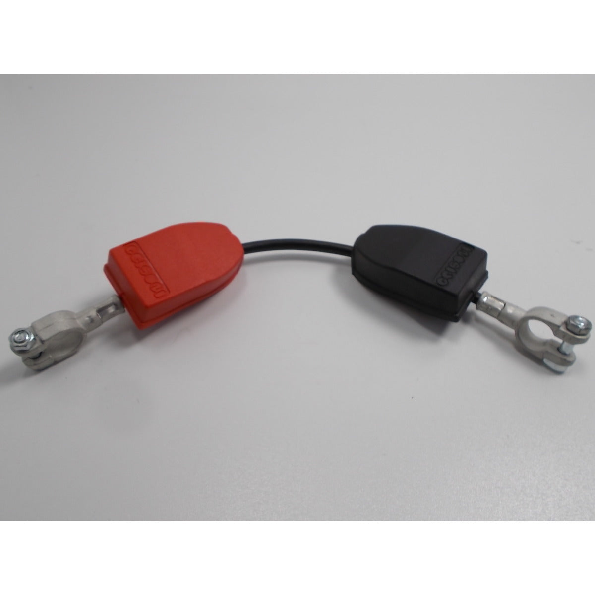 CLEANCRAFT Batterieladekabel SSM 550  406398 / 16x290 SM-0720406398