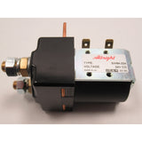 Cleancraft Schütz SSM 550 407578 / 24V / 100A - Art. 0720407578
