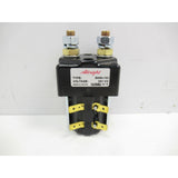 Cleancraft Relais 36V / 80A 407587 - Art. 0720407587
