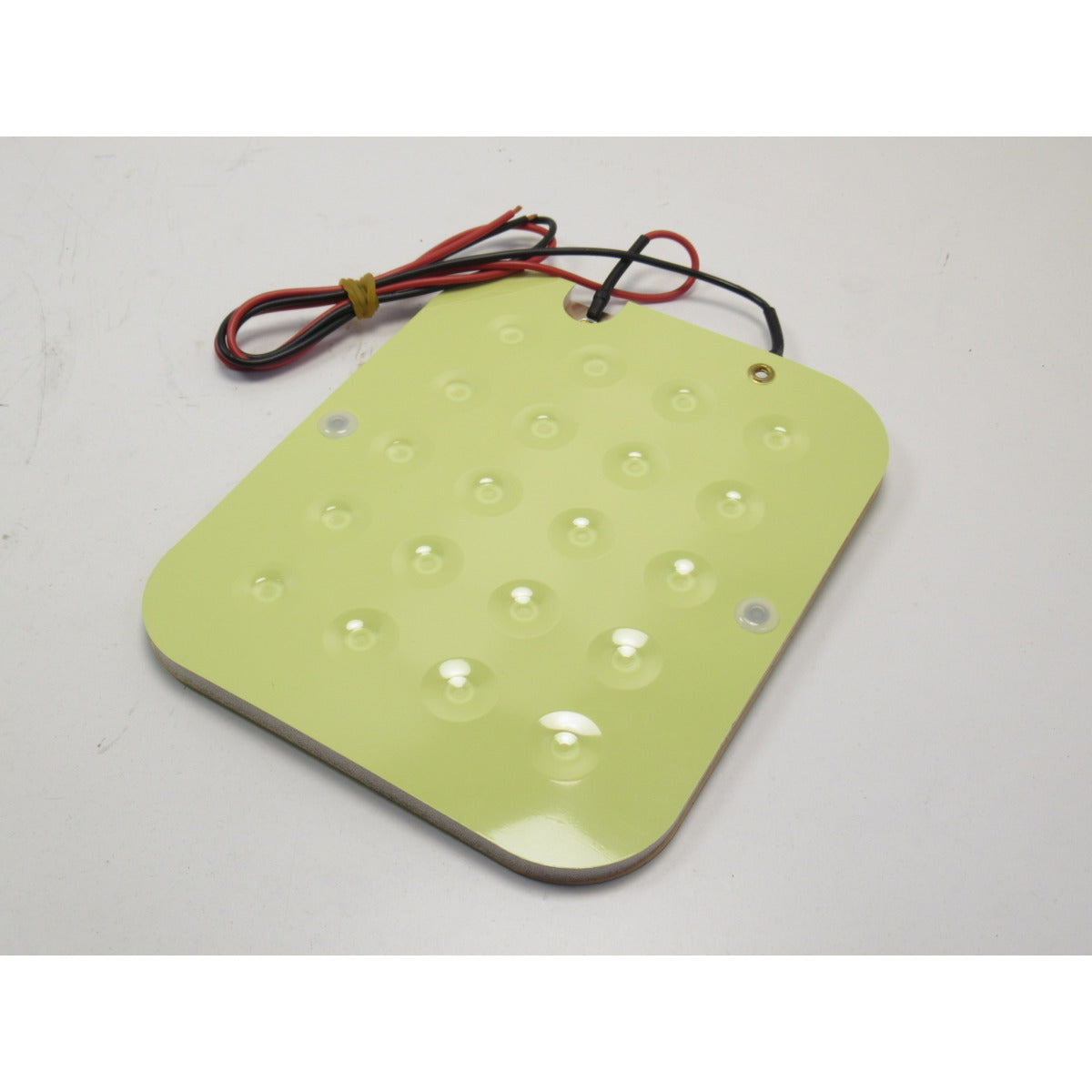 CLEANCRAFT Schalter ASSM 850  409503 / 130x6,5x152 SM-0720409503