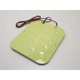 CLEANCRAFT Schalter ASSM 850  409503 / 130x6,5x152 SM-0720409503