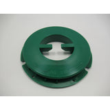 Cleancraft Center Lock SSM 550 410575 - Art. 0720410575