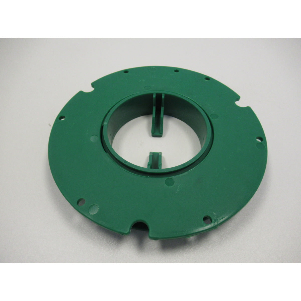 Cleancraft Center Lock SSM 550 410575 - Art. 0720410575