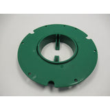 Cleancraft Center Lock SSM 550 410575 - Art. 0720410575