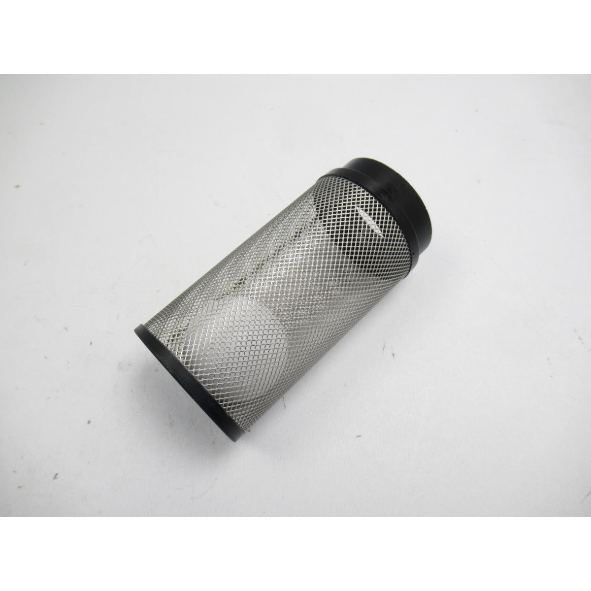 Cleancraft Filter SSM 550 412363 SM-0720412363 - SM.P-0720412363