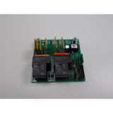 Cleancraft Steuerung SSM 350B, 410 421243, 423067 / 12V SM-0720421243 - SM.P-0720421243
