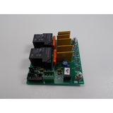 Cleancraft Steuerung SSM 350B, 410 421243, 423067 / 12V SM-0720421243 - SM.P-0720421243