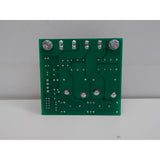 Cleancraft Steuerung SSM 350B, 410 421243, 423067 / 12V SM-0720421243 - SM.P-0720421243