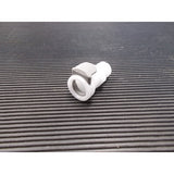 Cleancraft Kupplung SSM 350B 421744 / 1/4" - Art. 0720421744
