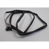 CLEANCRAFT Flachkabel SSM 350B  423047 SM-0720423047