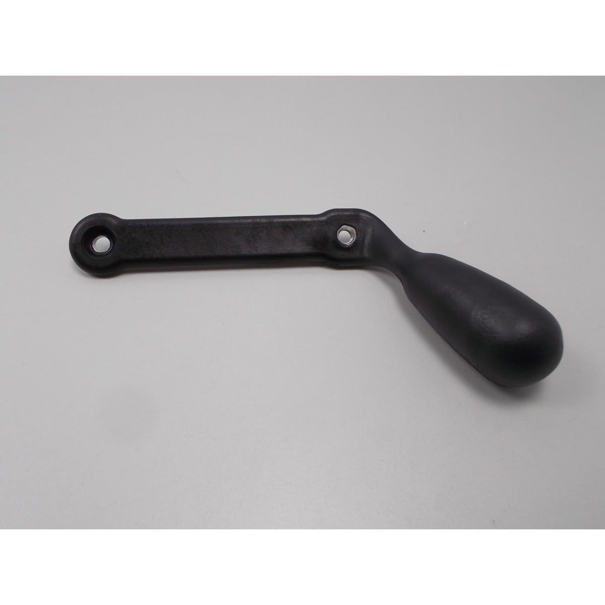 Cleancraft Hebel SSM 550 423323 / CR-10 SM-0720423323 - SM.P-0720423323