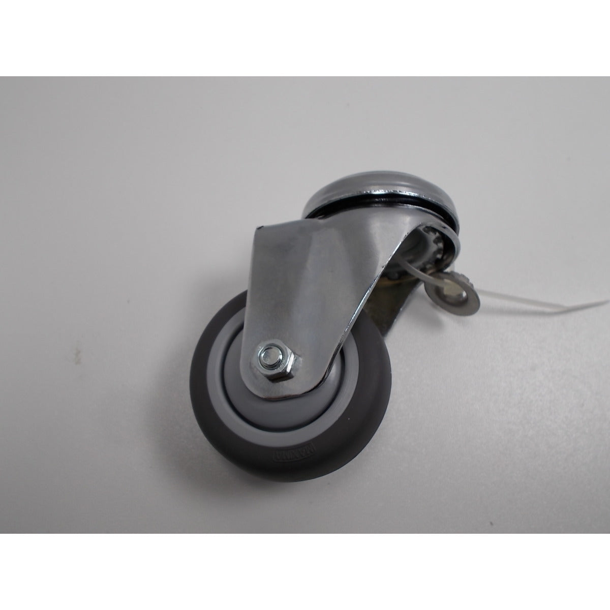 Cleancraft Lenkrolle SSM 410 423488 / Ø60 - Art. 0720423488