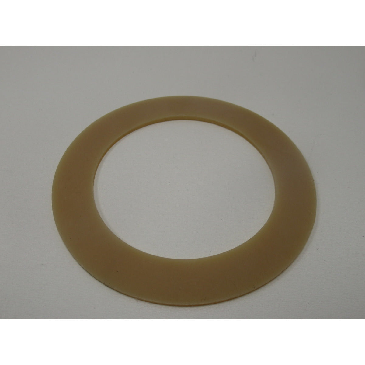 Cleancraft Silikondichtung SSM 350 B 424090 / Ø104x73x2 / 40SH - Art. 0720424090