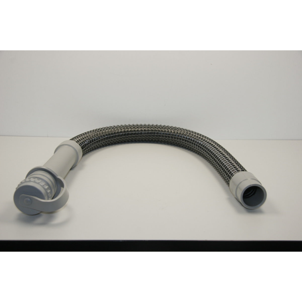 Cleancraft Schlauch SSM 550 424552 / Ø38 L985 SM-0720424552 - SM.P-0720424552