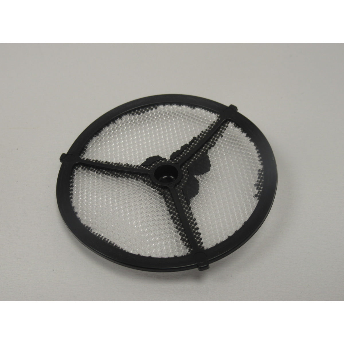 Cleancraft Filtersieb SSM 350 B 425742 / für Tank - Art. 0720425742