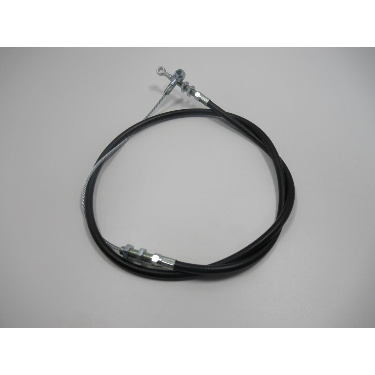 Cleancraft Bowdenzug ASSM 430912 / L 1400 - Art. 0720430912