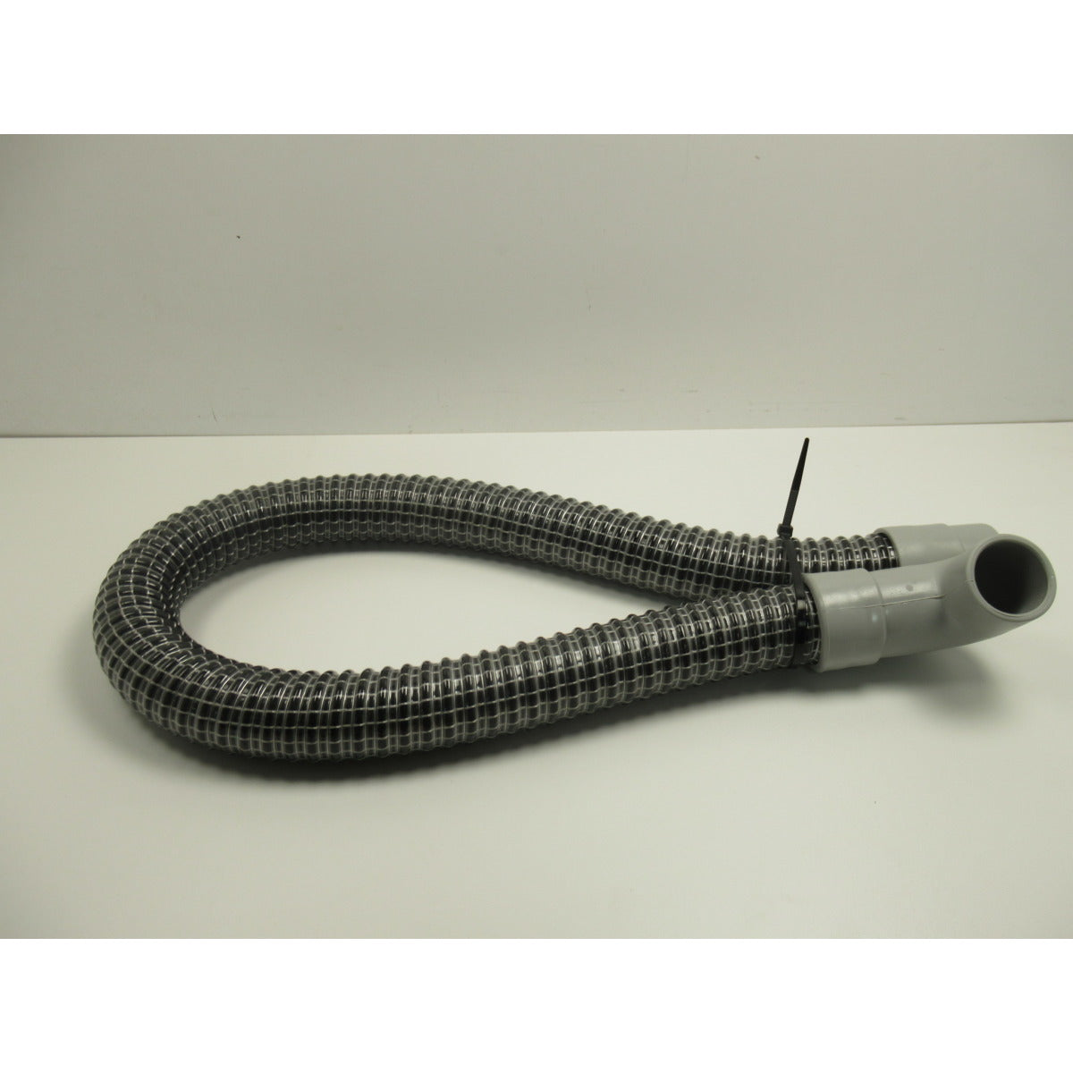 Cleancraft 38, L Schlauch ASSM 850 432091 / Ø38, L1080 SM-0720432091 - SM.P-0720432091