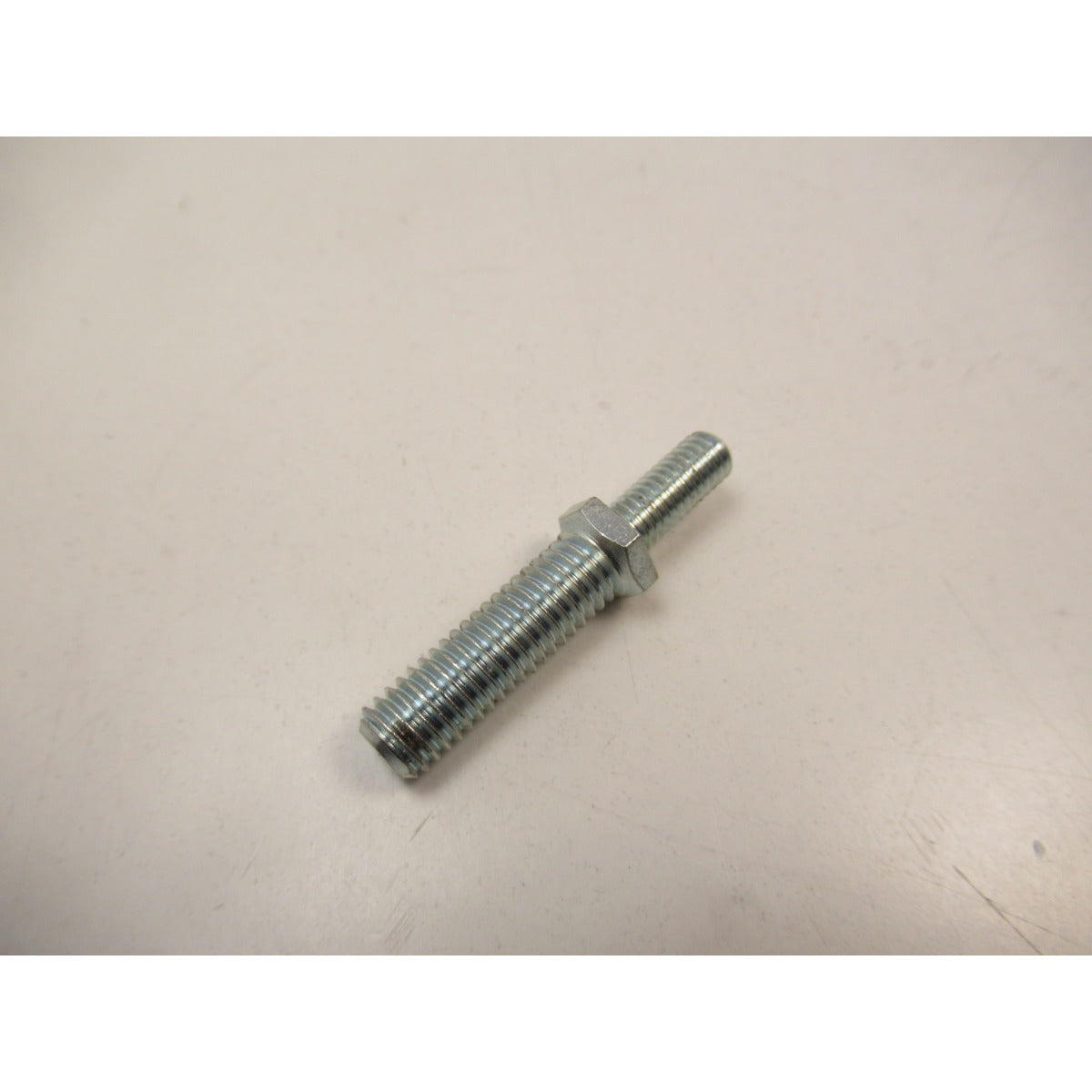 Cleancraft Gewindebolzen AUKM 600 434225 SM-0720434225 - SM.P-0720434225