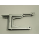 Cleancraft Halterung ASSM 560 436115 - Art. 0720436115