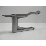 Cleancraft Halterung ASSM 560 436115 - Art. 0720436115