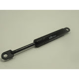Cleancraft Gasdruckfeder ASSM 560 436190 / 150N L146 SM-0720436190 - SM.P-0720436190