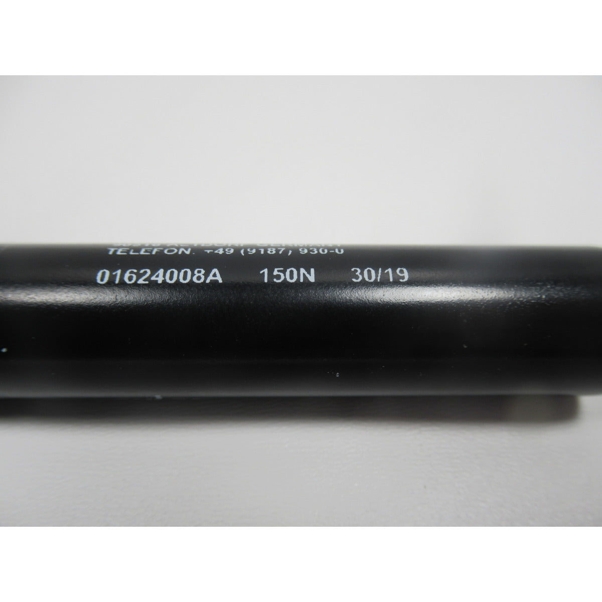 Cleancraft Gasdruckfeder ASSM 560 436190 / 150N L146 SM-0720436190 - SM.P-0720436190