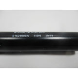 Cleancraft Gasdruckfeder ASSM 560 436190 / 150N L146 SM-0720436190 - SM.P-0720436190