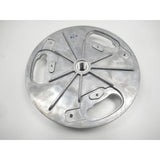 Cleancraft Flansch SSM 550 437859 - Art. 0720437859