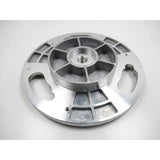 Cleancraft Flansch SSM 550 437859 - Art. 0720437859