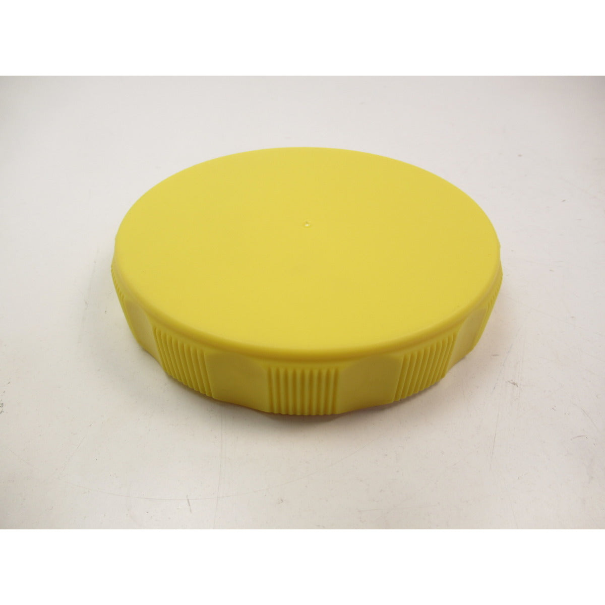 Cleancraft Schwimmerabdeckung ASSM 560 438864 SM-0720438864 - SM.P-0720438864