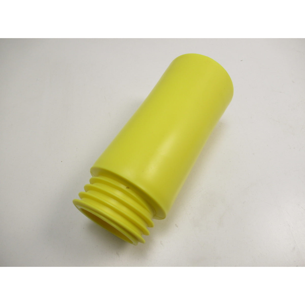 Cleancraft Schwimmer ASSM 560 438885 / Unteres Teil SM-0720438885 - SM.P-0720438885